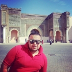 Mehdi mister fayfa